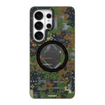 galaxy s26 ultra kilif m safe sarj ozellikli youngkit camouflage sykell serisi kapak galaxy s26 ultra youngkit 525665 41 b.jpg