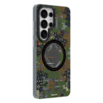 galaxy s26 ultra kilif m safe sarj ozellikli youngkit camouflage sykell serisi kapak galaxy s26 ultra youngkit 525666 41 b.jpg
