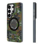 galaxy s26 ultra kilif m safe sarj ozellikli youngkit camouflage sykell serisi kapak galaxy s26 ultra youngkit 525667 41 b.jpg