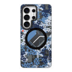 galaxy s26 ultra kilif m safe sarj ozellikli youngkit camouflage sykell serisi kapak galaxy s26 ultra youngkit 527809 41 b.jpg