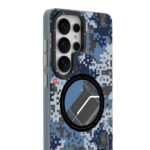 galaxy s26 ultra kilif m safe sarj ozellikli youngkit camouflage sykell serisi kapak galaxy s26 ultra youngkit 527810 41 b.jpg