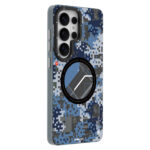 galaxy s26 ultra kilif m safe sarj ozellikli youngkit camouflage sykell serisi kapak galaxy s26 ultra youngkit 527811 41 b.jpg