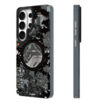 galaxy s26 ultra kilif m safe sarj ozellikli youngkit camouflage sykell serisi kapak galaxy s26 ultra youngkit 527816 41 b.jpg