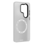 galaxy s26 ultra kilif m safe sarj ozellikli youngkit hidden sand serisi kapak galaxy s26 ultra youngkit 513059 40 b.jpg