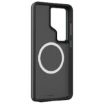 galaxy s26 ultra kilif m safe sarj ozellikli youngkit rock sand serisi kapak galaxy s26 ultra youngkit 517518 41 b.jpg