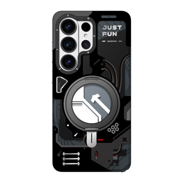 galaxy s26 ultra kilif m safe sarj ozellikli youngkit starship serisi kapak galaxy s26 ultra youngkit 515131 40 b 1.jpg