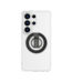 galaxy s26 ultra kilif m safe sarj ozellikli yuzuk standli amazingthing minimal grip serisi kapak galaxy s26 ultra amazingthing 516048 41 o.jpg