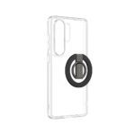 galaxy s26 ultra kilif m safe sarj ozellikli yuzuk standli amazingthing minimal grip serisi kapak galaxy s26 ultra amazingthing 516052 41 b.jpg