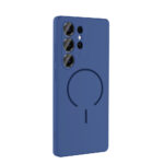 galaxy s26 ultra kilif m safe sarj ozellikli zore meta kapak galaxy s26 ultra zore 527904 41 b.jpg
