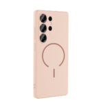 galaxy s26 ultra kilif m safe sarj ozellikli zore meta kapak galaxy s26 ultra zore 527907 41 b.jpg