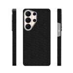 galaxy s26 ultra kilif m safe sarj ozellikli zore paris vax sert pc kapak galaxy s26 ultra zore paris 536279 42 b 1.jpg