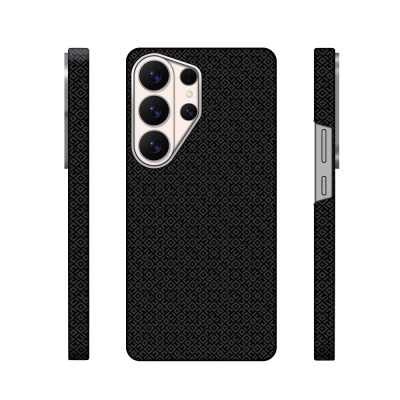galaxy s26 ultra kilif m safe sarj ozellikli zore paris vax sert pc kapak galaxy s26 ultra zore paris 536279 42 k 1.jpg