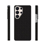 galaxy s26 ultra kilif m safe sarj ozellikli zore paris vax sert pc kapak galaxy s26 ultra zore paris 536279 42 o 1.jpg