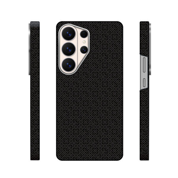 galaxy s26 ultra kilif m safe sarj ozellikli zore paris vax sert pc kapak galaxy s26 ultra zore paris 536279 42 o 1.jpg