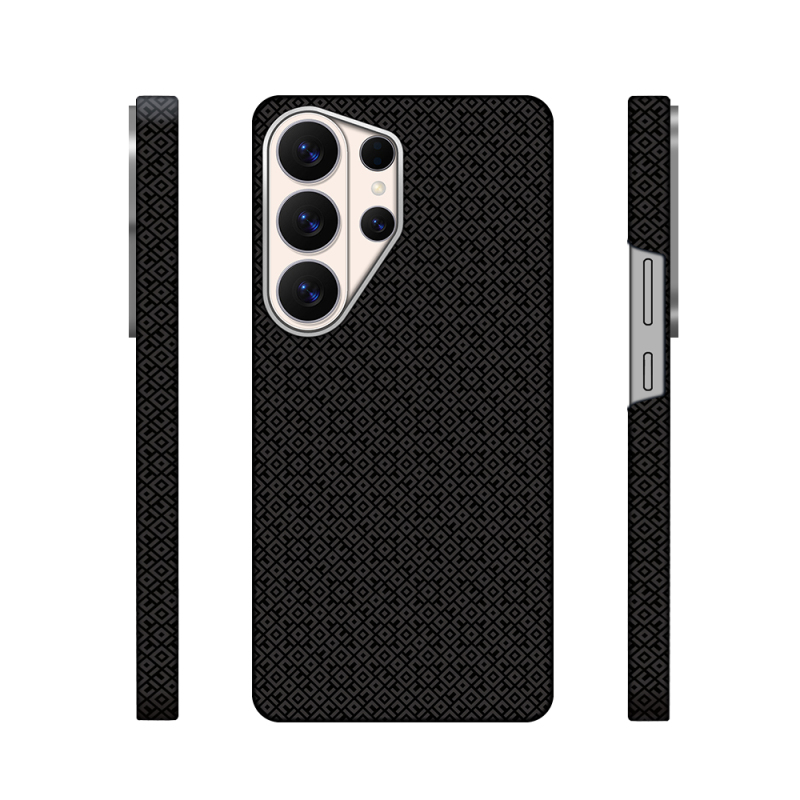 galaxy s26 ultra kilif m safe sarj ozellikli zore paris vax sert pc kapak galaxy s26 ultra zore paris 536279 42 o 1.jpg galaxy s26 ultra kilif m safe sarj ozellikli zore paris vax sert pc kapak galaxy s26 ultra zore paris 536279 42 o 1.jpg