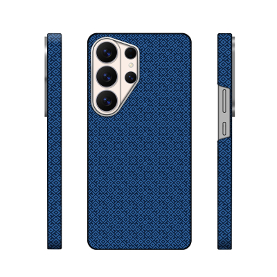 galaxy s26 ultra kilif m safe sarj ozellikli zore paris vax sert pc kapak galaxy s26 ultra zore paris 536280 42 k 1.jpg