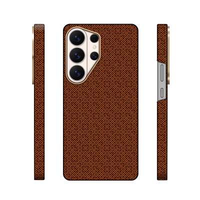 galaxy s26 ultra kilif m safe sarj ozellikli zore paris vax sert pc kapak galaxy s26 ultra zore paris 536281 42 k 1.jpg