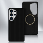 galaxy s26 ultra kilif m safe sarj ozellikli zore paris zerre sert pc kapak galaxy s26 ultra zore paris 554476 43 b.jpg