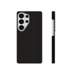 galaxy s26 ultra kilif m safe sarj ozellikli zore paris zerre sert pc kapak galaxy s26 ultra zore paris 554478 43 o.jpg