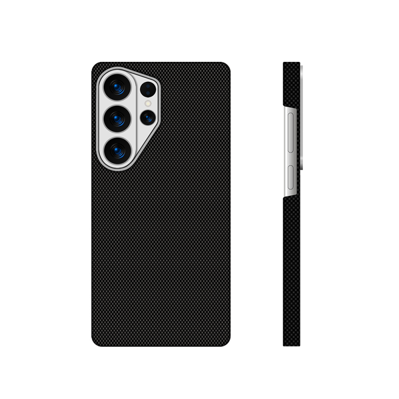 galaxy s26 ultra kilif m safe sarj ozellikli zore paris zerre sert pc kapak galaxy s26 ultra zore paris 554478 43 o.jpg galaxy s26 ultra kilif m safe sarj ozellikli zore paris zerre sert pc kapak galaxy s26 ultra zore paris 554478 43 o.jpg