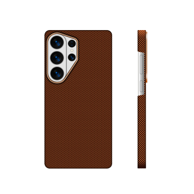 galaxy s26 ultra kilif m safe sarj ozellikli zore paris zerre sert pc kapak galaxy s26 ultra zore paris 554480 43 k.jpg