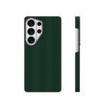 galaxy s26 ultra kilif m safe sarj ozellikli zore paris zerre sert pc kapak galaxy s26 ultra zore paris 559240 43 b.jpg