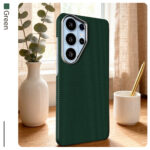 galaxy s26 ultra kilif m safe sarj ozellikli zore paris zerre sert pc kapak galaxy s26 ultra zore paris 559241 43 b.jpg
