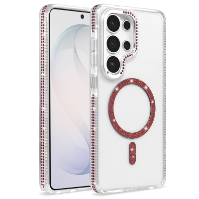 galaxy s26 ultra kilif m safe sarj ozellikli zore tera silikon kapak galaxy s26 ultra zore 550713 43 k.jpg