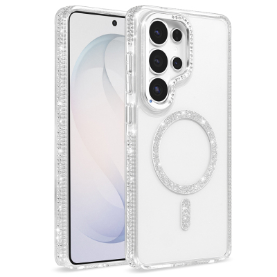 galaxy s26 ultra kilif m safe sarj ozellikli zore tera silikon kapak galaxy s26 ultra zore 550714 43 k.jpg