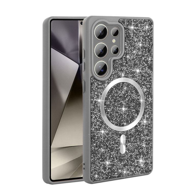 galaxy s26 ultra kilif pirlanta tasarimli m safe sarj ozellikli zore mozaik silikon kapak galaxy s26 ultra zore 531694 41 o 1.jpg