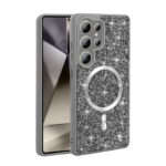 galaxy s26 ultra kilif pirlanta tasarimli m safe sarj ozellikli zore mozaik silikon kapak galaxy s26 ultra zore 531694 41 o.jpg