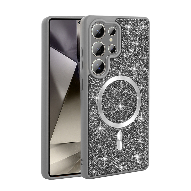 galaxy s26 ultra kilif pirlanta tasarimli m safe sarj ozellikli zore mozaik silikon kapak galaxy s26 ultra zore 531694 41 o.jpg galaxy s26 ultra kilif pirlanta tasarimli m safe sarj ozellikli zore mozaik silikon kapak galaxy s26 ultra zore 531694 41 o.jpg
