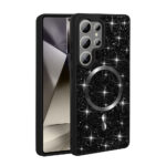 galaxy s26 ultra kilif pirlanta tasarimli m safe sarj ozellikli zore mozaik silikon kapak galaxy s26 ultra zore 531697 41 b.jpg