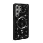 galaxy s26 ultra kilif pirlanta tasarimli m safe sarj ozellikli zore mozaik silikon kapak galaxy s26 ultra zore 531698 41 b.jpg