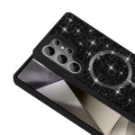 galaxy s26 ultra kilif pirlanta tasarimli m safe sarj ozellikli zore mozaik silikon kapak galaxy s26 ultra zore 531699 41 b.jpg