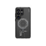 galaxy s26 ultra kilif skinarma m safe sarj ozellikli airbag tasarimli magma kapak galaxy s26 ultra skinarma 516818 41 o.jpg