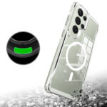 galaxy s26 ultra kilif zore m safe sarj ozellikli t max m safe kapak galaxy s26 ultra zore 514240 40 b.jpg