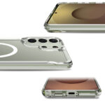 galaxy s26 ultra kilif zore m safe sarj ozellikli t max m safe kapak galaxy s26 ultra zore 514242 40 b.jpg