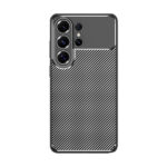galaxy s26 ultra kilif zore negro silikon kapak galaxy s26 ultra zore 525231 41 b.jpg