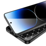 galaxy s26 ultra kilif zore negro silikon kapak galaxy s26 ultra zore 525233 41 b.jpg