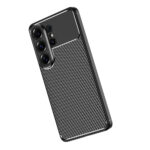 galaxy s26 ultra kilif zore negro silikon kapak galaxy s26 ultra zore 525234 41 b.jpg