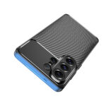 galaxy s26 ultra kilif zore negro silikon kapak galaxy s26 ultra zore 525235 41 b.jpg