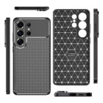 galaxy s26 ultra kilif zore negro silikon kapak galaxy s26 ultra zore 525238 41 b.jpg