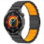 galaxy watch 3 45mm zore krd 151 22mm metal silikon kordon galaxy watch 3 45mm zore 531907 41 o.jpg