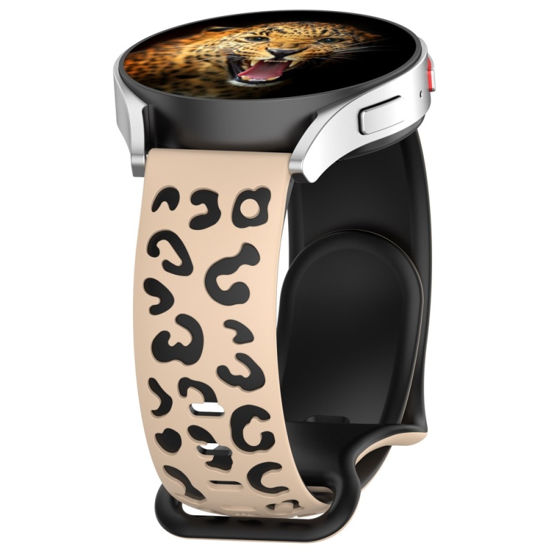 galaxy watch 42mm zore krd 140 20mm silikon kordon strap kayis galaxy watch 42mm zore 544399 42 o.jpg