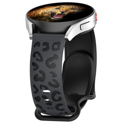 galaxy watch 42mm zore krd 140 20mm silikon kordon strap kayis galaxy watch 42mm zore 544412 42 k.jpg