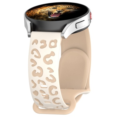 galaxy watch 42mm zore krd 140 20mm silikon kordon strap kayis galaxy watch 42mm zore 544422 42 k.jpg