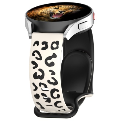 galaxy watch 42mm zore krd 140 20mm silikon kordon strap kayis galaxy watch 42mm zore 544424 42 k.jpg