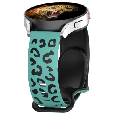 galaxy watch 42mm zore krd 140 20mm silikon kordon strap kayis galaxy watch 42mm zore 544426 42 k.jpg
