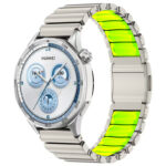galaxy watch 46mm zore krd 151 22mm metal silikon kordon galaxy watch 46mm zore 531847 41 o.jpg